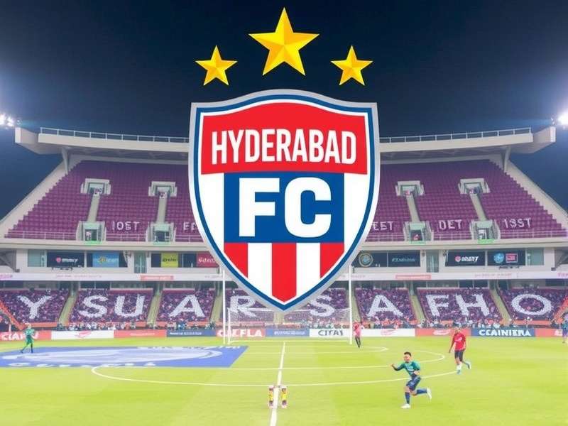 Bengaluru FC