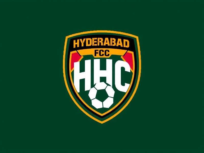 Youth academy graduates