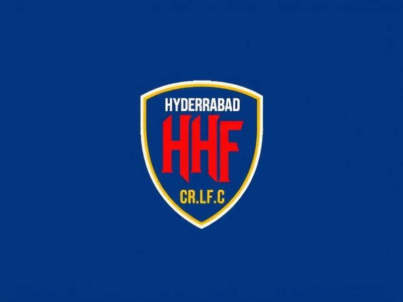 Ogbeche reaches 100 ISL goals