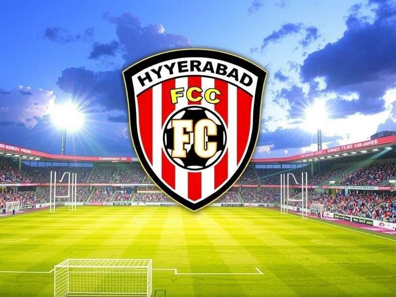 Community outreach program