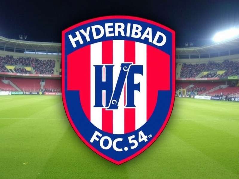 Hyderabad FC