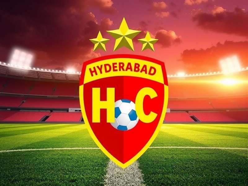 Hyderabad FC